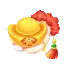 Nhận thưởng miễn phí