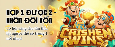 Tải App TR88 Chơi Game Cực Mượt