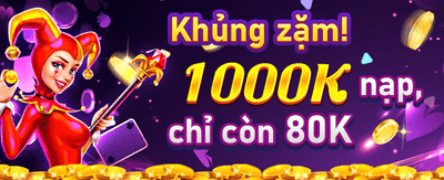 Đăng Nhập TR88 Nhận Quà Ngay