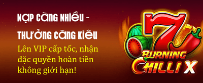 Khuyến Mãi Nạp Tiền Siêu Hấp Dẫn