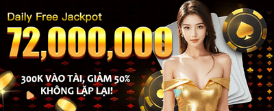 TR88 Win Thưởng Lớn Mỗi Ngày
