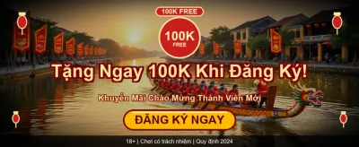 Trải Nghiệm Đỉnh Cao Tại TR88