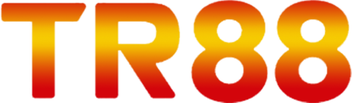 tr88link.info Logo